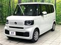 2026 Honda N BOX