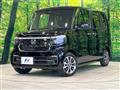 2026 Honda N BOX