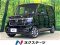 2026 Honda N BOX