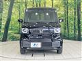 2026 Honda N BOX