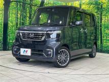 2023 Honda N BOX