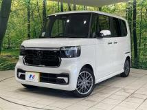 2024 Honda N BOX