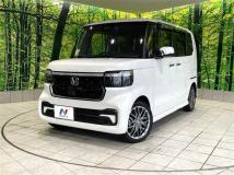 2024 Honda N BOX