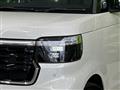 2025 Honda N BOX