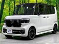 2025 Honda N BOX