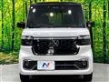 2025 Honda N BOX