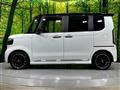 2025 Honda N BOX