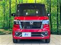 2025 Honda N BOX