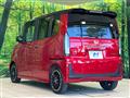 2025 Honda N BOX