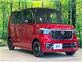 2025 Honda N BOX
