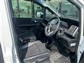 2015 Honda Step WGN