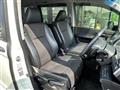 2015 Honda Step WGN