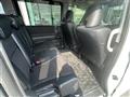 2015 Honda Step WGN