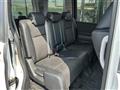 2015 Honda Step WGN