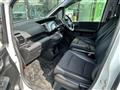 2015 Honda Step WGN