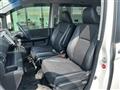 2015 Honda Step WGN