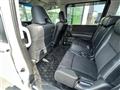 2015 Honda Step WGN