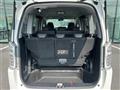 2015 Honda Step WGN