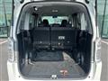 2015 Honda Step WGN