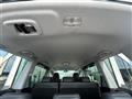 2015 Honda Step WGN