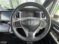 2015 Honda Step WGN