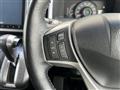 2015 Honda Step WGN