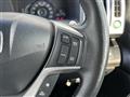 2015 Honda Step WGN