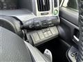 2015 Honda Step WGN