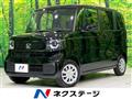 2024 Honda N BOX