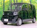 2024 Honda N BOX