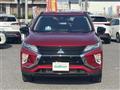 2020 Mitsubishi Eclipsecross
