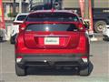 2020 Mitsubishi Eclipsecross