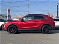 2020 Mitsubishi Eclipsecross