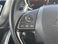 2020 Mitsubishi Eclipsecross