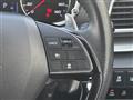 2020 Mitsubishi Eclipsecross