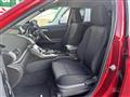 2020 Mitsubishi Eclipsecross