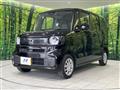 2024 Honda N BOX