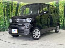 2024 Honda N BOX
