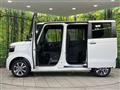 2025 Honda N BOX