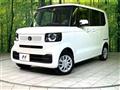2026 Honda N BOX