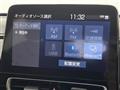 2021 Toyota AQUA