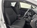 2021 Toyota AQUA