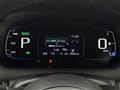 2021 Toyota AQUA