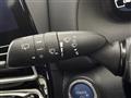 2021 Toyota AQUA
