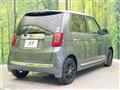 2012 Honda N-ONE