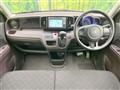 2012 Honda N-ONE