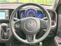 2012 Honda N-ONE
