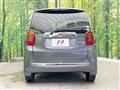 2012 Honda N-ONE