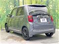 2012 Honda N-ONE