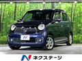 2013 Honda N-ONE